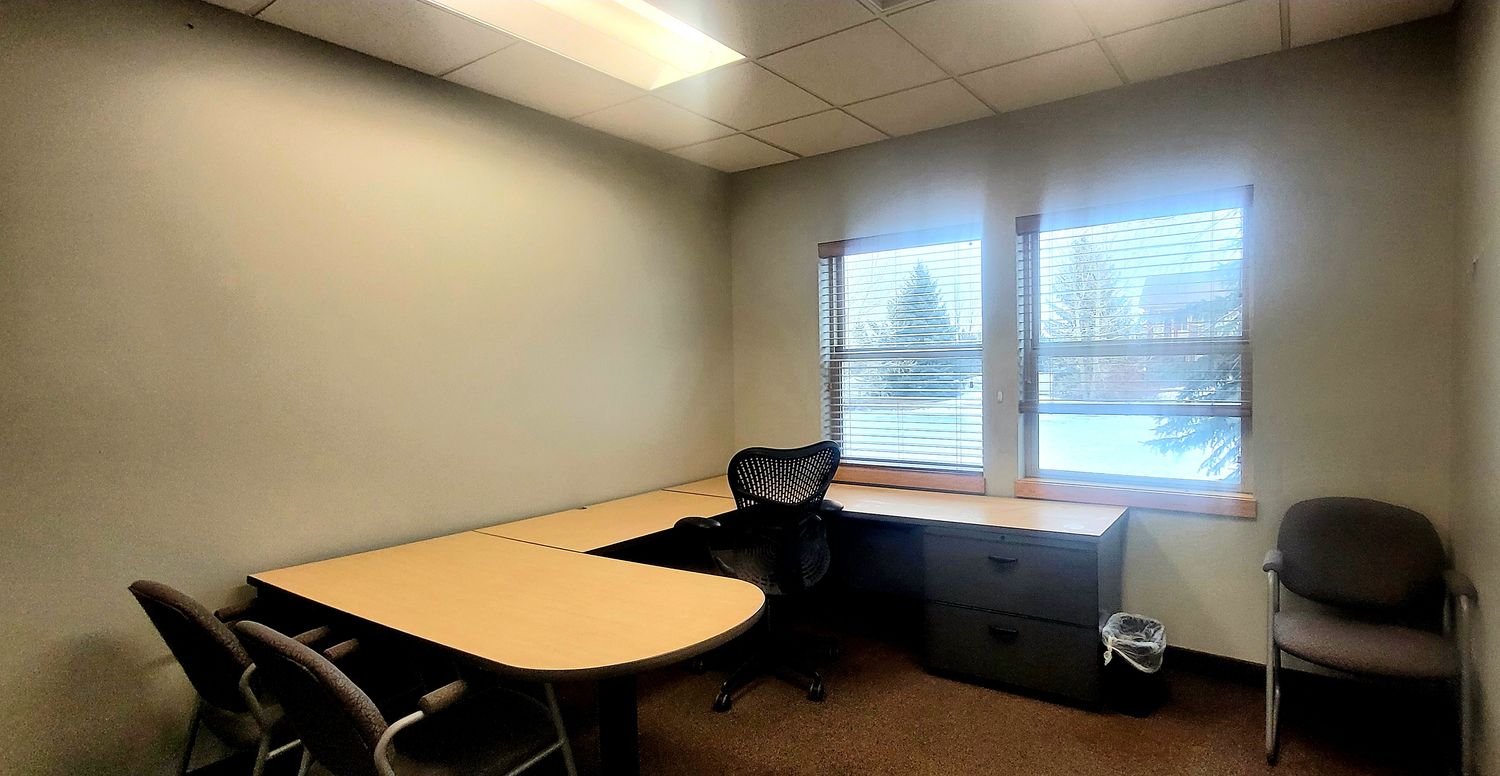 40 Enterprise Blvd, Bozeman, MT 59718